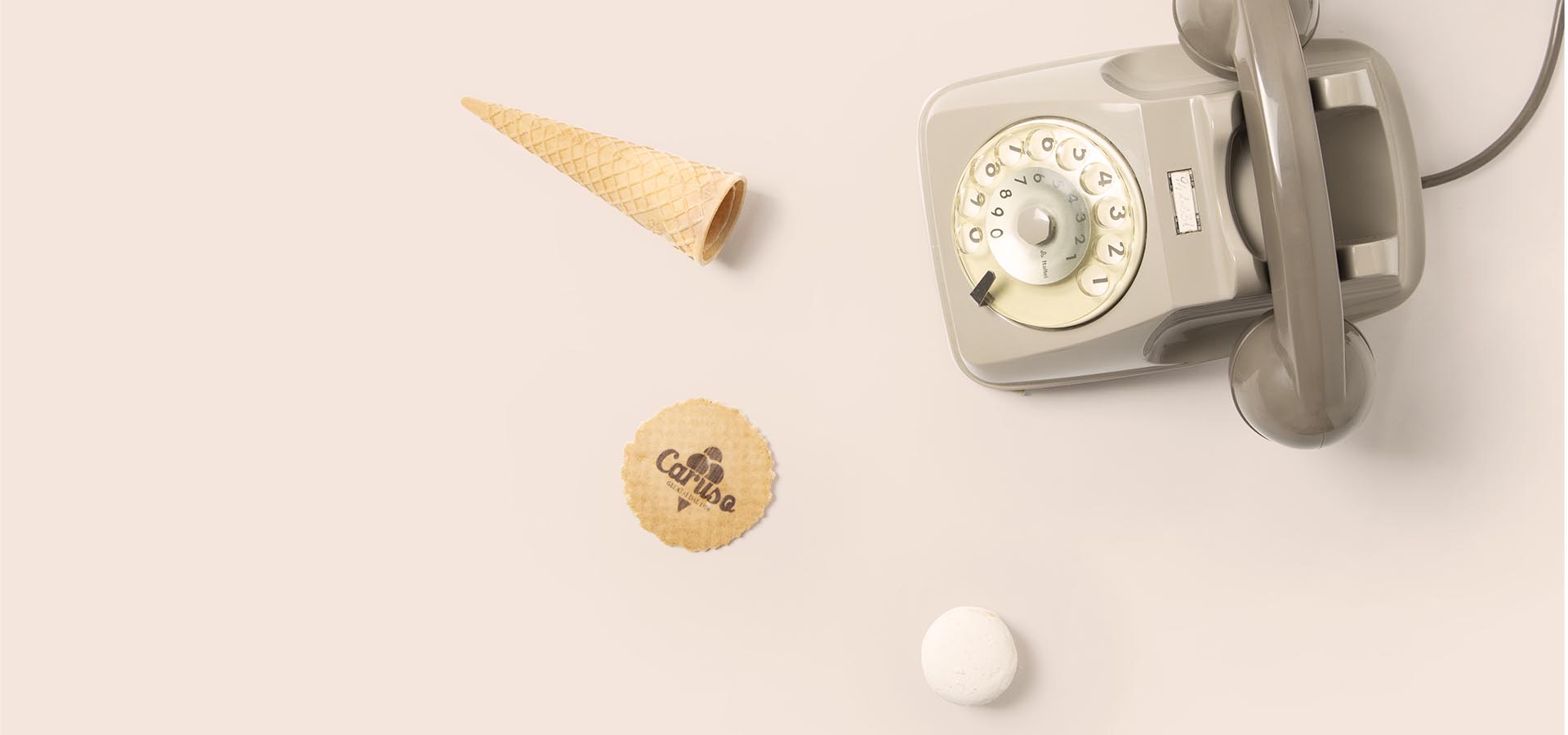 contatti_gelateria_caruso_background