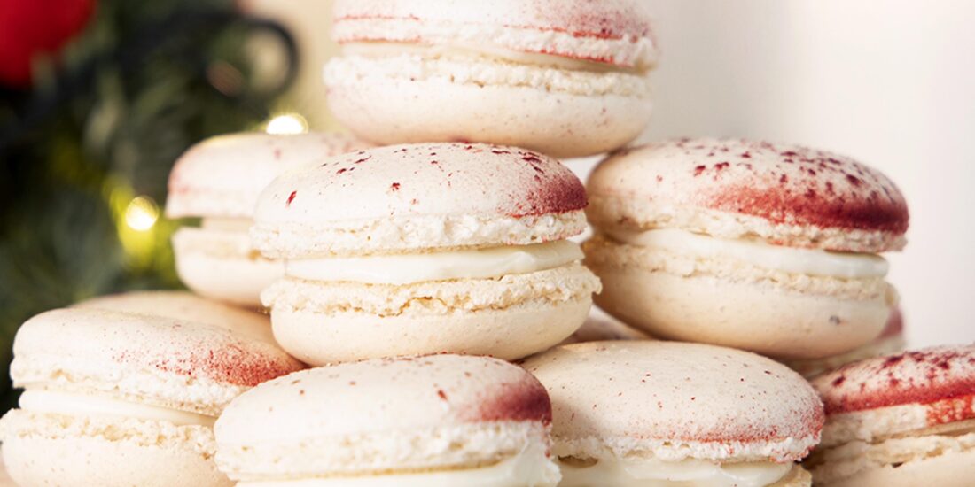 Pasticceria caruso