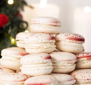 Pasticceria caruso